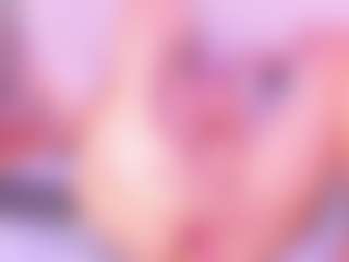 HellenParis's Live Sex Cam Show