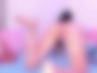 Live cam show with HellenParis - White Teen (18+) on anonymated.com | colombia