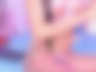 HellenParis's Live Sex Cam Show
