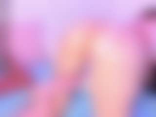 Live cam show with HellenParis - Tease Teen (18+) on mypornchat.com