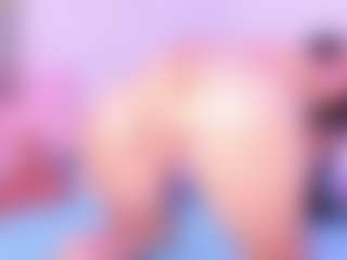HellenParis's Live Sex Cam Show