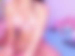 HellenParis's Live Sex Cam Show