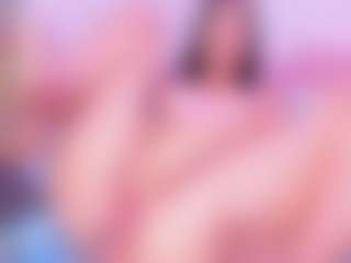 HellenParis's Live Sex Cam Show