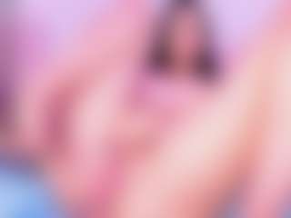 Live cam show with HellenParis - Cum Toys on Stripli.com