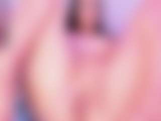 HellenParis's Live Sex Cam Show