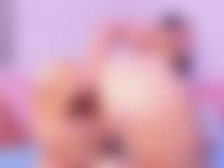 HellenParis's Live Sex Cam Show