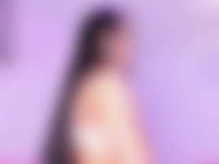 HellenParis's Live Sex Cam Show