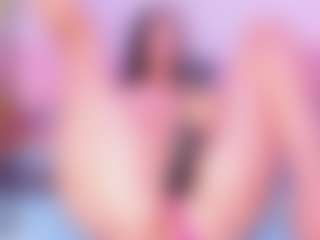 HellenParis's Live Sex Cam Show