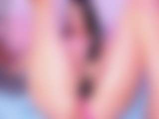 Live cam show with HellenParis - Anal White on infinitiblacc.com | colombia