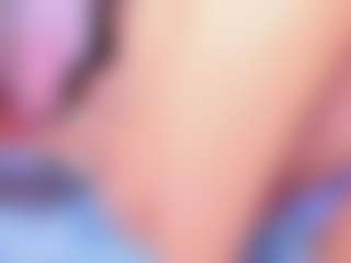 HellenParis's Live Sex Cam Show