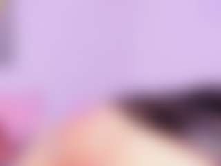 HellenParis's Live Sex Cam Show