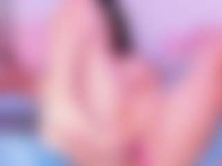 HellenParis's Live Sex Cam Show