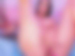 HellenParis's Live Sex Cam Show