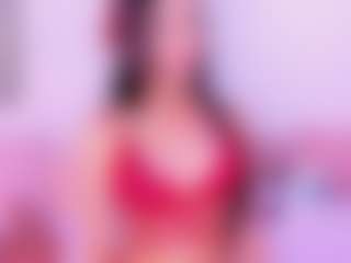 HellenParis's Live Sex Cam Show
