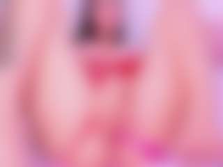 HellenParis's Live Sex Cam Show