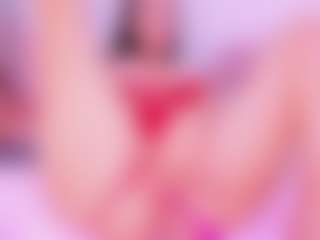 HellenParis's Live Sex Cam Show