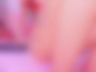 Live cam show with HellenParis - Orgasm on camtv
