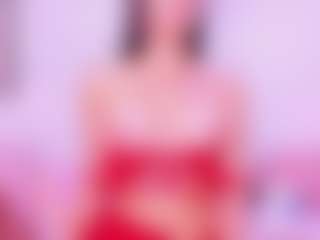 Live cam show with HellenParis - Fingering on SxyPornLive