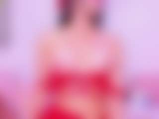 HellenParis's Live Sex Cam Show