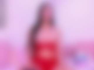 HellenParis's Live Sex Cam Show