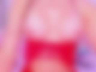 HellenParis's Live Sex Cam Show
