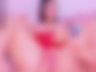 HellenParis's Live Sex Cam Show