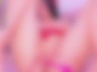 HellenParis's Live Sex Cam Show