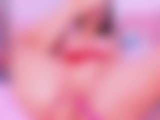 HellenParis's Live Sex Cam Show