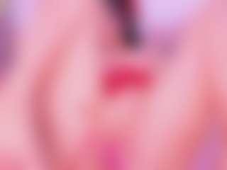 HellenParis's Live Sex Cam Show