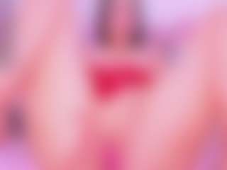 HellenParis's Live Sex Cam Show