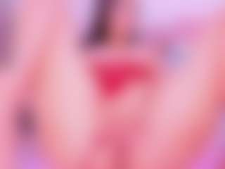 HellenParis's Live Sex Cam Show