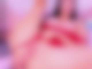 HellenParis's Live Sex Cam Show