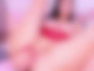 Live cam show with HellenParis - Lingerie on Big Tits