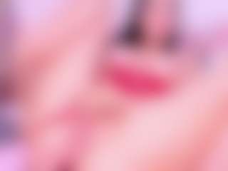 HellenParis's Live Sex Cam Show