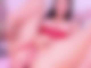 HellenParis's Live Sex Cam Show