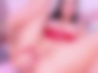 HellenParis's Live Sex Cam Show