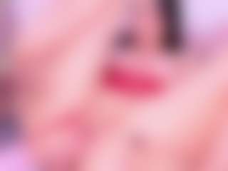 HellenParis's Live Sex Cam Show