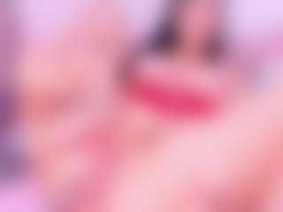 HellenParis's Live Sex Cam Show