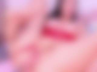 Live cam show with HellenParis - Ahegao on makecum.org