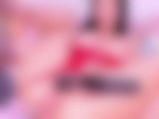 Live cam show with HellenParis - Ass Bouncing on Instabang