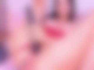 HellenParis's Live Sex Cam Show