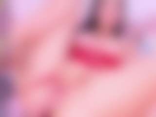 HellenParis's Live Sex Cam Show