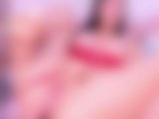 HellenParis's Live Sex Cam Show
