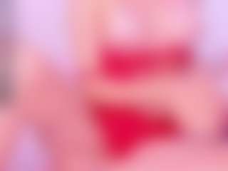 HellenParis's Live Sex Cam Show