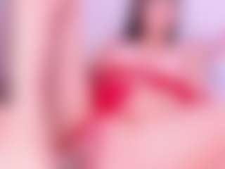 HellenParis's Live Sex Cam Show