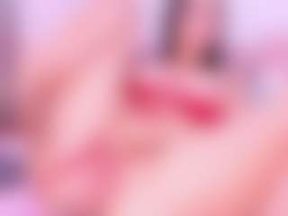 Live cam show with HellenParis - Teen (18+) on madthumbs