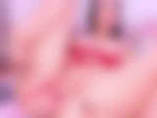 HellenParis's Live Sex Cam Show