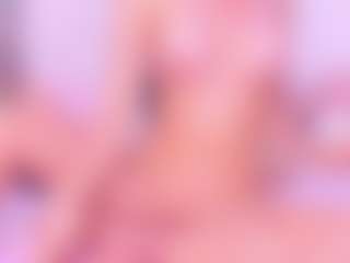 HellenParis's Live Sex Cam Show