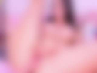 Live cam show with HellenParis - Cute on milfzrlive.com