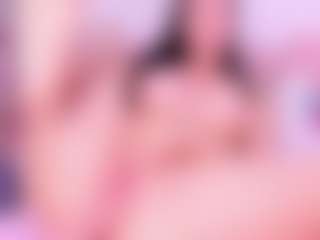 HellenParis's Live Sex Cam Show